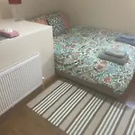 Centre With Private Parking * Galway