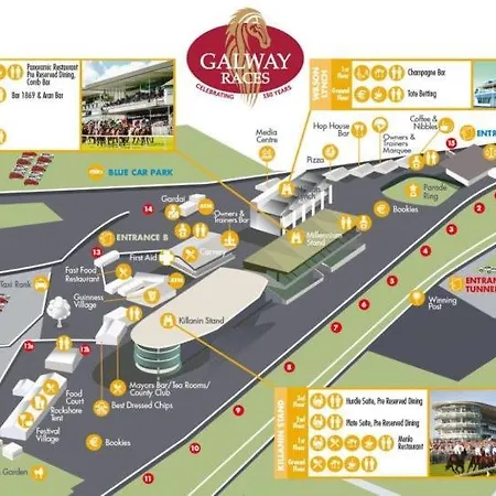 ホームステイ Only