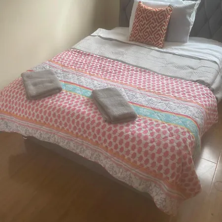 Only Accommodatie bij particulieren