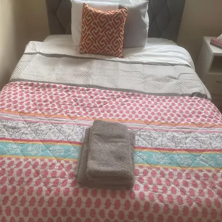 Only * ゴールウェイ