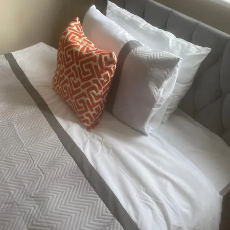 Only ホームステイ *