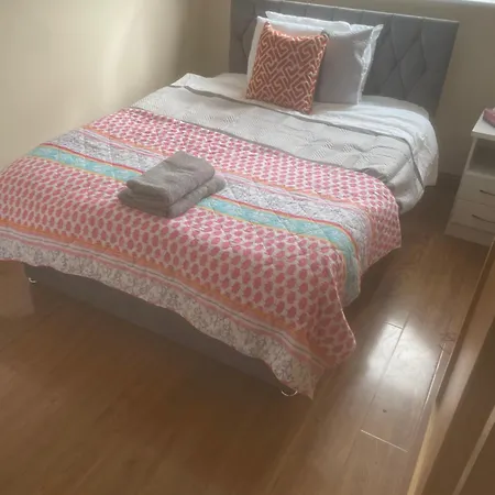 Only Accommodatie bij particulieren *