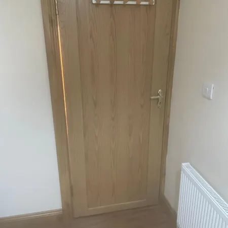 Only ホームステイ ゴールウェイ