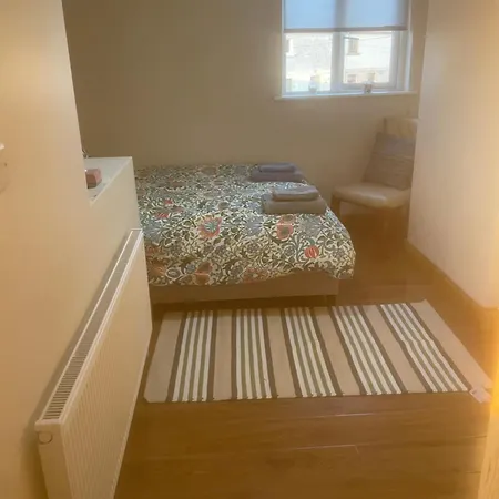 Only Accommodatie bij particulieren