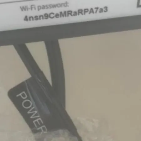 Accommodatie bij particulieren Only