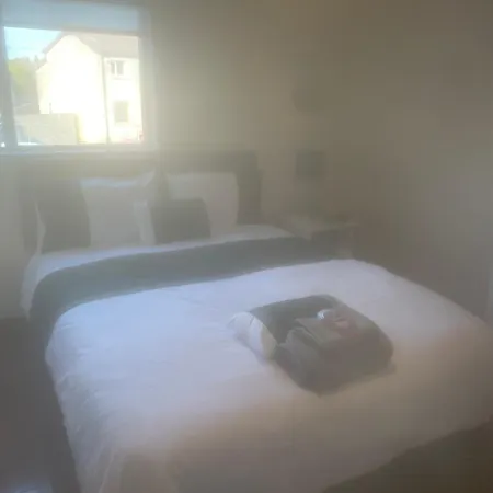 Only Accommodatie bij particulieren *