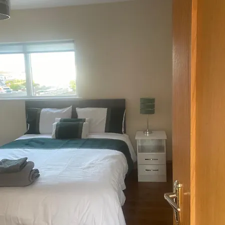 Accommodatie bij particulieren Only