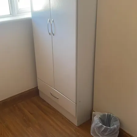 ホームステイ Only ゴールウェイ