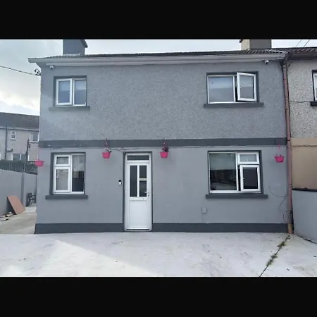 Only Homestay szállás