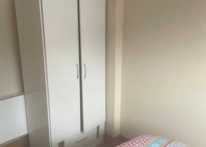 Privat bolig Only Galway