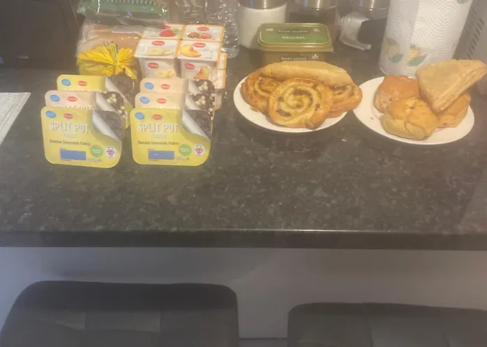 Only Проживание в семье