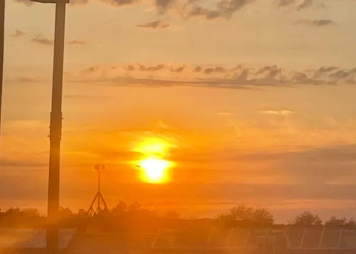 Privat bolig Only Galway