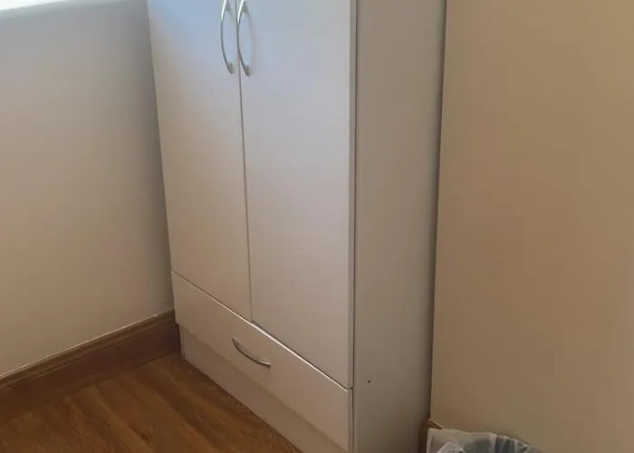 Privat bolig Only Galway