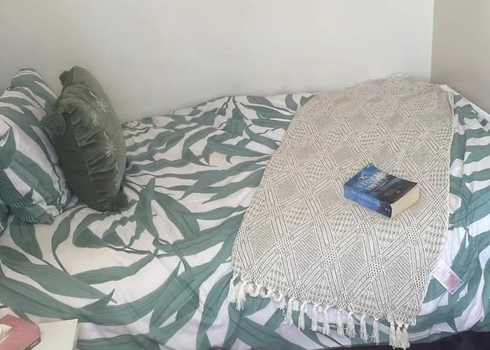 Only Privat bolig Galway