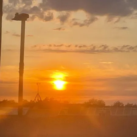 Pansiyon Only Galway