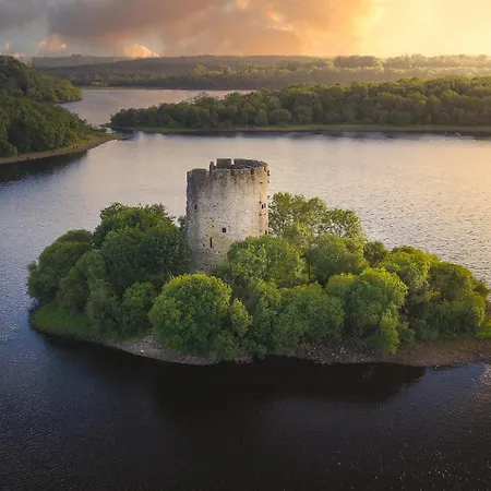 Only Pansiyon Galway